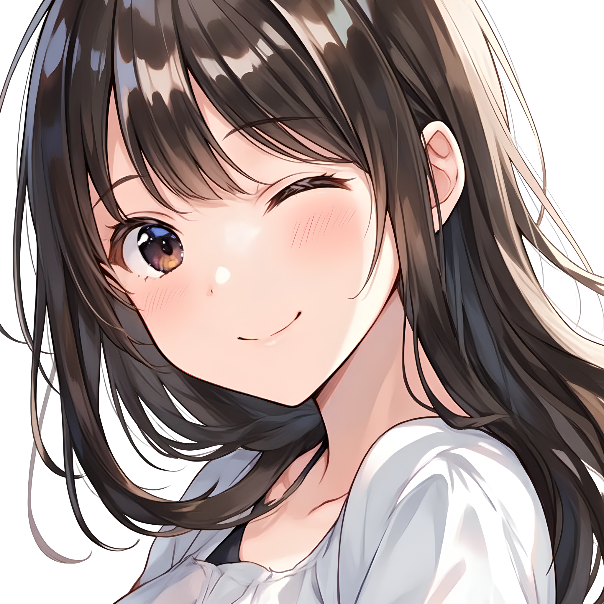 重庆高温天气持续 大熊猫等动物享夏日“清凉套餐”